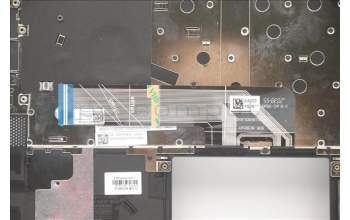 Lenovo 5CB1B36412 COVER Upper Case ASM_ARA W 82HS AB