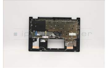 Lenovo 5CB1B36432 COVER Upper Case ASM_ITA W 82HS AB