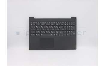 Lenovo 5CB1B39079 COVER Upper Case ASM_JPN L 81K6 IG NEW