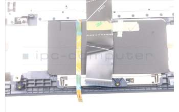 Lenovo 5CB1B42856 COVER Upper Case ASM_SWS L82FG FPABBL