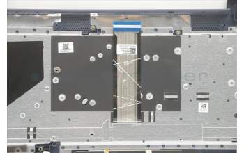 Lenovo 5CB1B42857 COVER Upper Case ASM_TC L82FG FPABBL