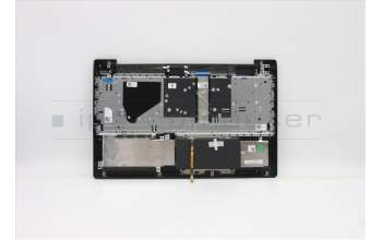 Lenovo 5CB1B42863 COVER Upper Case ASM_BEL L82FG FPABBLML