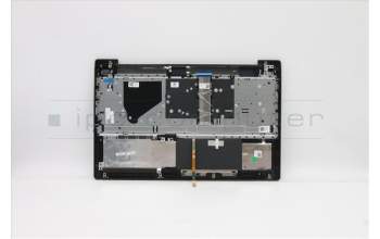 Lenovo 5CB1B42865 COVER Upper Case ASM_BUL L82FG FPABBLML
