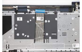 Lenovo 5CB1B42868 COVER Upper CaseASM_EUROENGL82FGFPABBLML