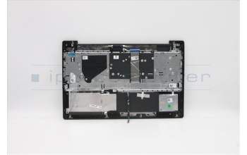 Lenovo 5CB1B42876 COVER Upper Case ASM_HUN L82FG FPABBLML