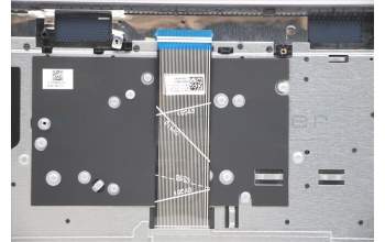 Lenovo 5CB1B42884 COVER Upper Case ASM_RUS L82FG FPABBLML