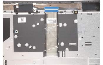 Lenovo 5CB1B42891 COVER Upper Case ASM_UKE L82FG FPABBLML