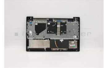 Lenovo 5CB1B42893 COVER Upper Case ASM_USAENGL82FGFPABBLML