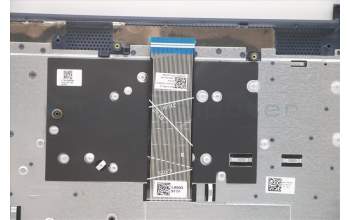 Lenovo 5CB1B42899 COVER Upper Case ASM_EUROENGL82FGFPABNBL