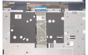 Lenovo 5CB1B42908 COVER Upper Case ASM_ITA L82FG FPABNBL