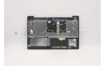 Lenovo 5CB1B42911 COVER Upper Case ASM_LA SPA L82FGFPABNBL