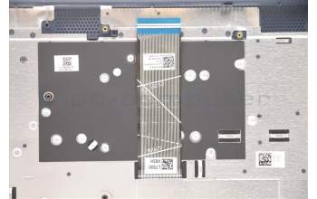 Lenovo 5CB1B42920 COVER Upper Case ASM_UKE L82FG FPABNBL