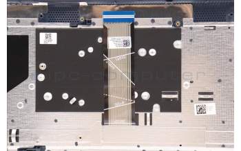 Lenovo 5CB1B42972 COVER Upper Case ASM_POR L82FG NFPABBL