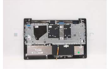 Lenovo 5CB1B43427 COVER Upper Case ASM_SPA L82FG NFPABBLML