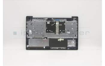 Lenovo 5CB1B43437 COVER Upper Case ASM_ARA L82FG NFPABNBL