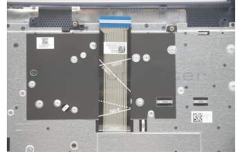 Lenovo 5CB1B43437 COVER Upper Case ASM_ARA L82FG NFPABNBL