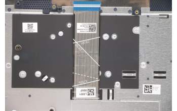 Lenovo 5CB1B43438 COVER Upper Case ASM_BEL L82FG NFPABNBL