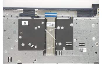 Lenovo 5CB1B43443 COVER Upper Case ASM_FRA L82FG NFPABNBL