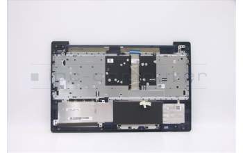 Lenovo 5CB1B43459 COVER Upper Case ASM_SWS L82FG NFPABNBL