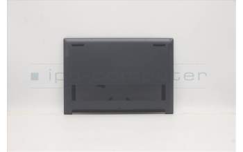 Lenovo 5CB1B43496 COVER Lower Case L 82LA SG