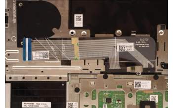 Lenovo 5CB1B43505 COVER Upper Case ASM_FRA L82LA LIG_SR