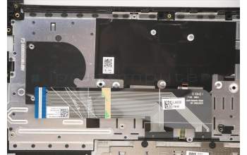 Lenovo 5CB1B43518 COVER Upper Case ASM_NORDIC L82LA LIG_SR