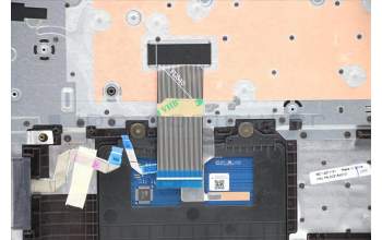 Lenovo 5CB1B45101 COVER Upper Case ASM_UK L81W8DOIMR