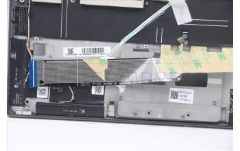 Lenovo 5CB1B60398 COVER Upper Case ASM_ITA C 81XE BLKB