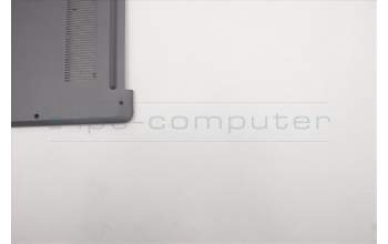 Lenovo 5CB1B60403 COVER Lower Case L 82H7 NOSP_AG_DIS