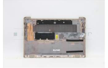 Lenovo 5CB1B60406 COVER Lower Case L 82H7 SP_SA_DIS