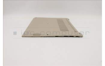 Lenovo 5CB1B60421 COVER Lower Case L 82H8 W/Sponge SA D