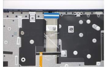 Lenovo 5CB1B60432 COVER Upper Case ASM_ENGL82H8FPABBL