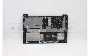Lenovo 5CB1B60436 COVER UpperCaseASM_FRA/ENGL82H8FPABBL