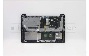 Lenovo 5CB1B62097 COVER UpperCaseASM_USA ENGL82H8FPABBL