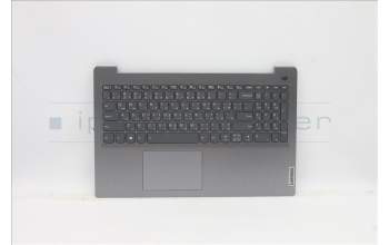 Lenovo 5CB1B64660 COVER Upper Case ASM_ARA L82H8FPAGBL