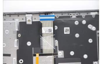 Lenovo 5CB1B64665 COVER Upper Case ASM_ENG L82H8FPAGBL