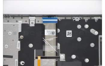 Lenovo 5CB1B64667 COVER Upper Case ASM_FRA L82H8FPAGBL