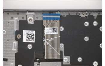 Lenovo 5CB1B65450 COVER Upper Case ASM_ITA L82H8FPAGBL