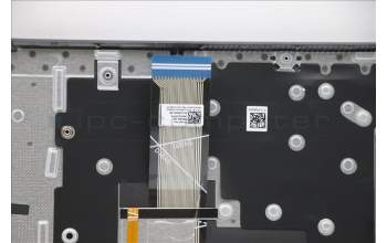 Lenovo 5CB1B65470 COVER UpperCaseASM_NORDICL82H8FPAGBL
