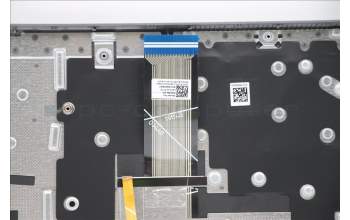 Lenovo 5CB1B65472 COVER Upper Case ASM_POR L82H8FPAGBL