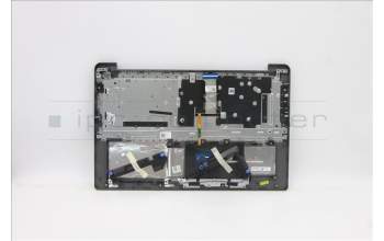Lenovo 5CB1B65488 COVER Upper Case ASM_UKE L82H8FPAGBL