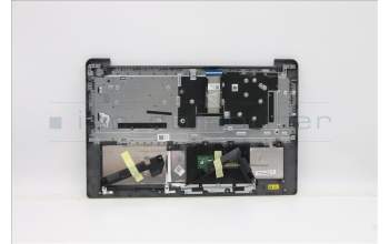 Lenovo 5CB1B68935 COVER UpperCaseASM_EUROENGL82H8FPAGNBL
