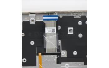 Lenovo 5CB1B69007 COVER Upper Case ASM_ENG L82H8FPSDBL