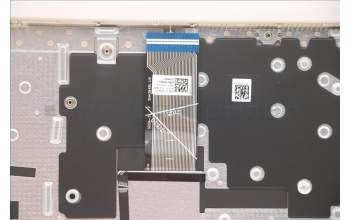 Lenovo 5CB1B69026 COVER Upper Case ASM_SWS L82H8FPSDBL