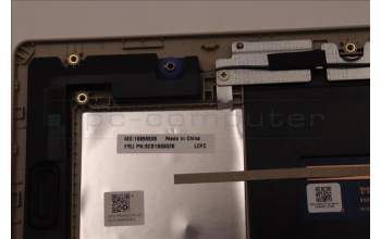 Lenovo 5CB1B69036 COVER Upper Case ASM_SPAL82H8FPSDNBL