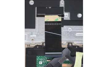 Lenovo 5CB1B69041 COVER UpperCaseASM_FRA/ENGL82H8FPSDNBL