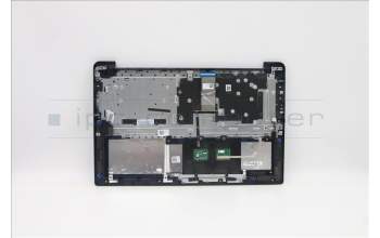 Lenovo 5CB1B69068 COVER Upper Case ASM_ENGL82H8NFPABBL