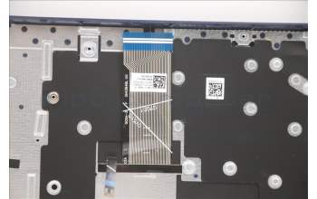 Lenovo 5CB1B69070 COVER Upper Case ASM_FRAL82H8NFPABBL