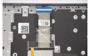 Lenovo 5CB1B69073 COVER Upper Case ASM_GERL82H8NFPABBL