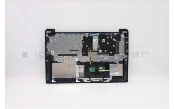 Lenovo 5CB1B69084 COVER Upper Case ASM_RUSL82H8NFPABBL